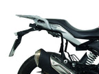 BMW G310 R (17-25) SHAD 3P Pannier Fitting Kit