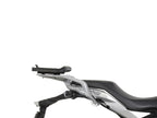 BMW G310 GS (17-25) SHAD Top Box Fitting Kit