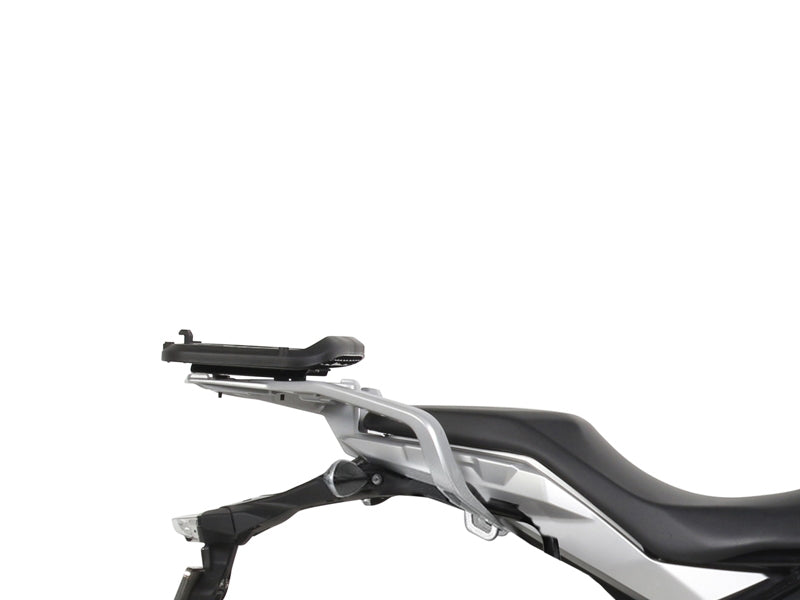 BMW G310 GS (17-25) SHAD Top Box Fitting Kit