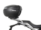 BMW G310 GS (17-25) SHAD Top Box Fitting Kit