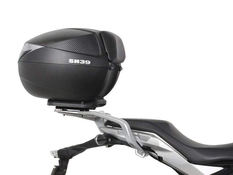 BMW G310 GS (17-25) SHAD Top Box Fitting Kit