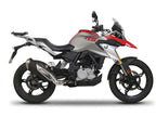 BMW G310 GS (17-25) SHAD Top Box Fitting Kit