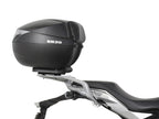 BMW G310 GS (17-25) SHAD Top Box Fitting Kit