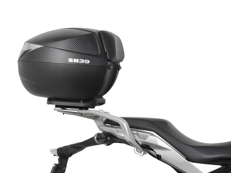 BMW G310 GS (17-25) SHAD Top Box Fitting Kit