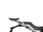 BMW G310 GS (17-25) SHAD Top Box Fitting Kit