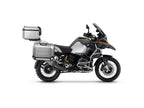 BMW R1250 GS (19-26) SHAD 4P Terra Pannier Fitting Kit