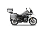 BMW R1250 GS (19-26) SHAD 4P Terra Pannier Fitting Kit