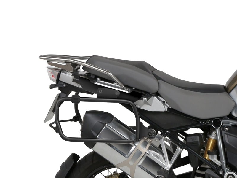 BMW R1250 GS (19-26) SHAD 4P Terra Pannier Fitting Kit