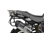 BMW R1200 GS (13-19) SHAD 4P Terra Pannier Fitting Kit