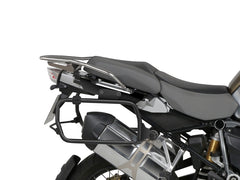 BMW R1250 GS Adventure (19-25) SHAD 4P Terra Pannier Fitting Kit