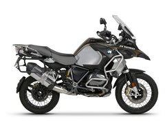 BMW R1250 GS Adventure (19-25) SHAD 4P Terra Pannier Fitting Kit