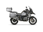 BMW R1250 GS (19-26) SHAD 4P Terra Pannier Fitting Kit