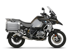 BMW R1250 GS Adventure (19-25) SHAD 4P Terra Pannier Fitting Kit