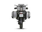 BMW R1200 GS (13-19) SHAD 4P Terra Pannier Fitting Kit