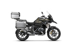 BMW R1200 GS Adventure (13-18) SHAD 4P Terra Pannier Fitting Kit