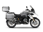 BMW R1250 GS (19-26) SHAD Top Box Fitting Kit