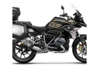 BMW R1250 GS (19-26) SHAD Top Box Fitting Kit