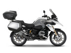 BMW R1250 GS (19-26) SHAD Top Box Fitting Kit