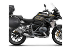 BMW R1200 GS (13-19) SHAD Top Box Fitting Kit