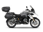 BMW R1200 GS (13-19) SHAD Top Box Fitting Kit