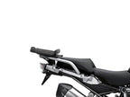 BMW R1200 GS (13-19) SHAD Top Box Fitting Kit