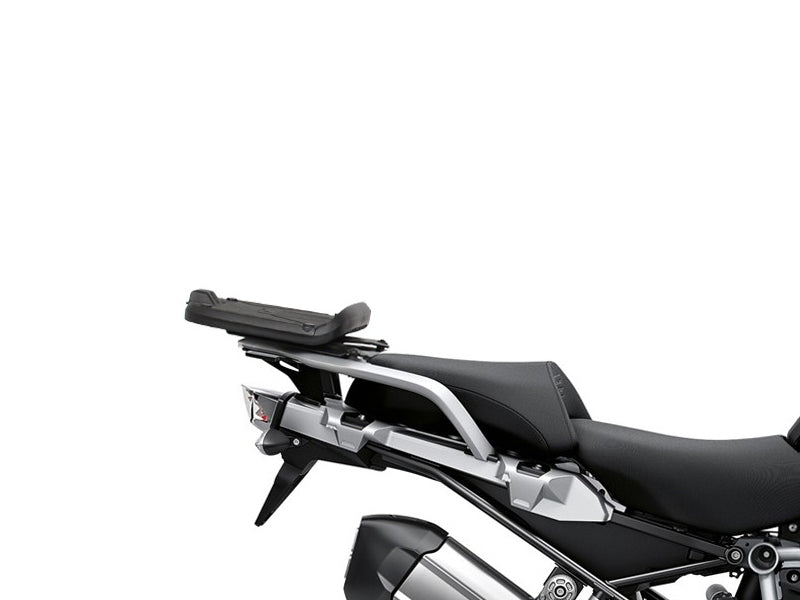 BMW R1200 GS (13-19) SHAD Top Box Fitting Kit
