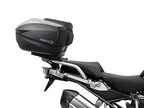 BMW R1250 GS (19-26) SHAD Top Box Fitting Kit