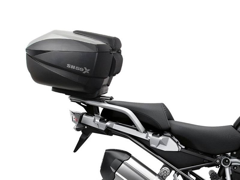 BMW R1250 GS (19-26) SHAD Top Box Fitting Kit