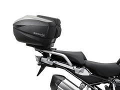 BMW R1250 GS (19-25) SHAD Top Box Fitting Kit