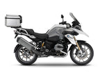 BMW R1250 GS (19-26) SHAD Top Box Fitting Kit