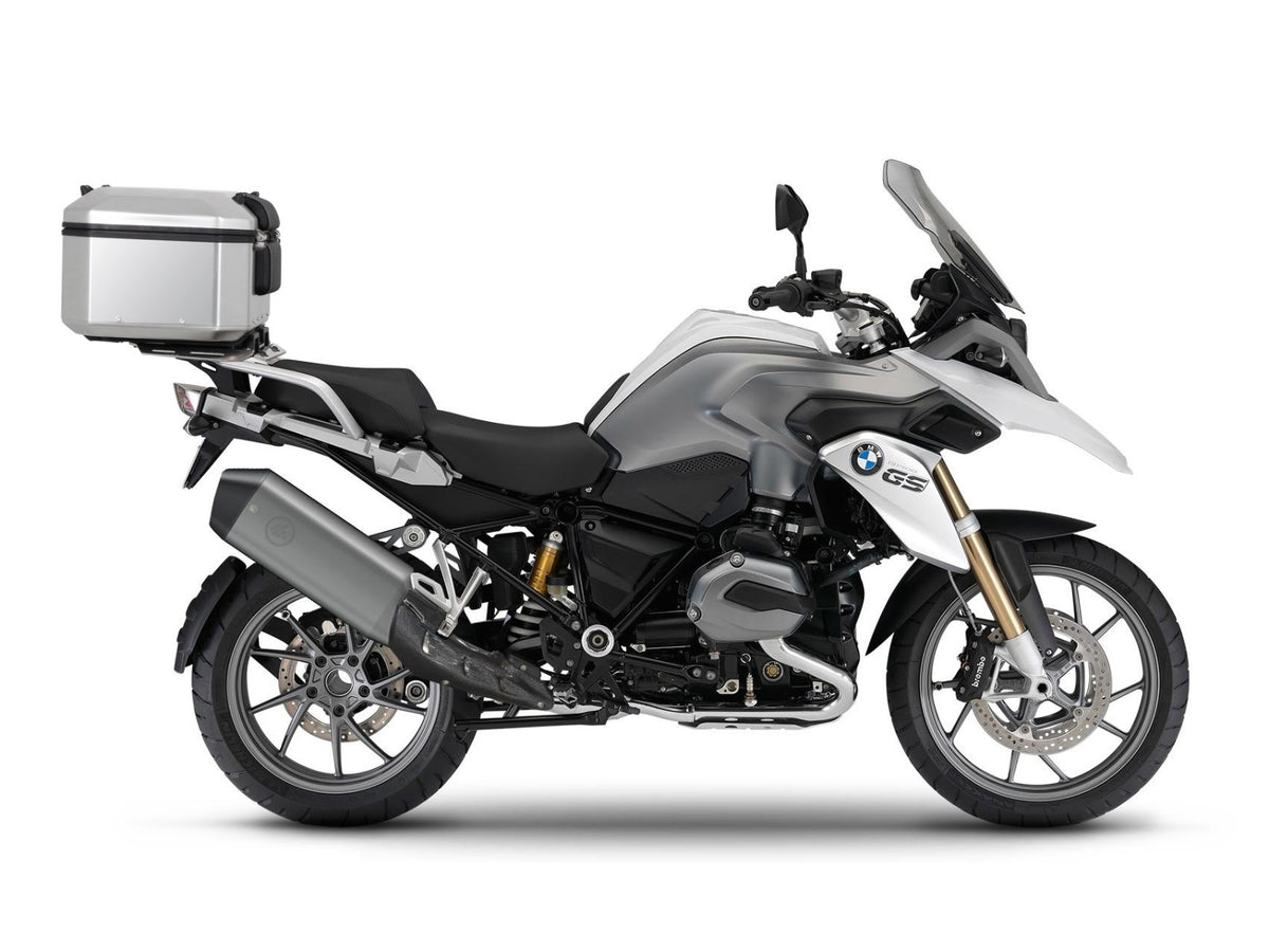 BMW R1250 GS (19-26) SHAD Top Box Fitting Kit