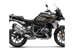 BMW R1200 GS (13-19) SHAD Top Box Fitting Kit