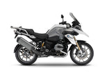 BMW R1250 GS (19-26) SHAD Top Box Fitting Kit