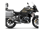 BMW R1200 GS (13-19) SHAD Top Box Fitting Kit