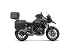 BMW R1250 GS (19-26) SHAD Top Box Fitting Kit