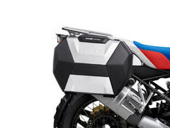BMW R1250 GS Adventure (19-25) SHAD 3P Pannier Fitting Kit