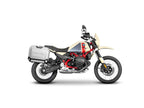 BMW R12 G/S (23-26) SHAD 4P Terra Pannier Fitting Kit
