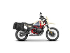 BMW R12 G/S (23-26) SHAD 4P Terra Pannier Fitting Kit