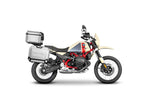 BMW R12 G/S (23-26) SHAD 4P Terra Pannier Fitting Kit