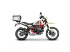 BMW R12 G/S (23-26) SHAD Top Box Fitting Kit