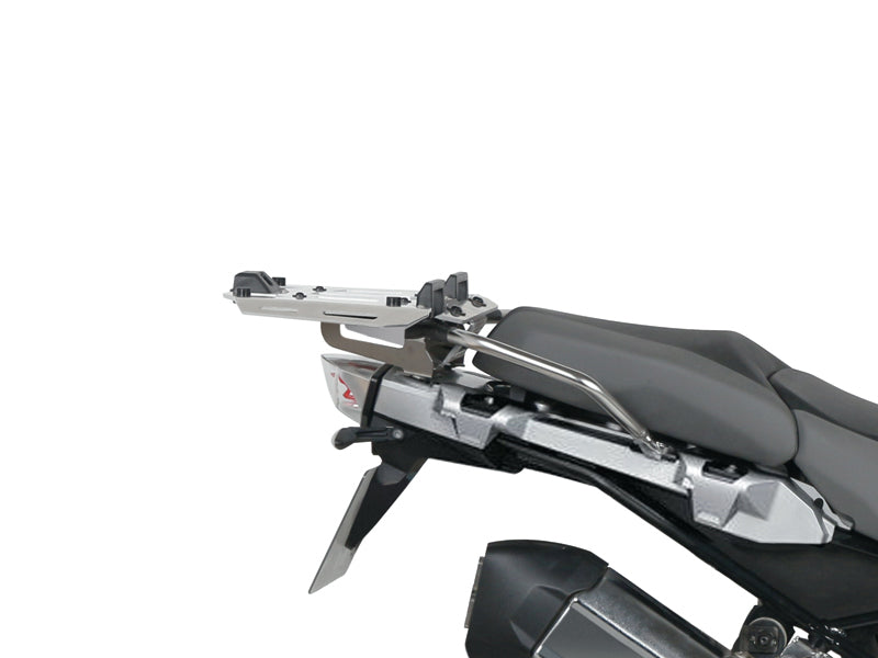 BMW F850 GS Adventure (19-24) SHAD Top Box Fitting Kit