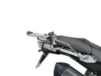 BMW F900 GS Adventure (24-26) SHAD Top Box Fitting Kit