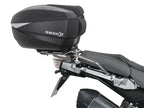 BMW F900 GS Adventure (24-26) SHAD Top Box Fitting Kit