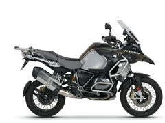BMW R1250 GS Adventure (19-25) SHAD Top Box Fitting Kit