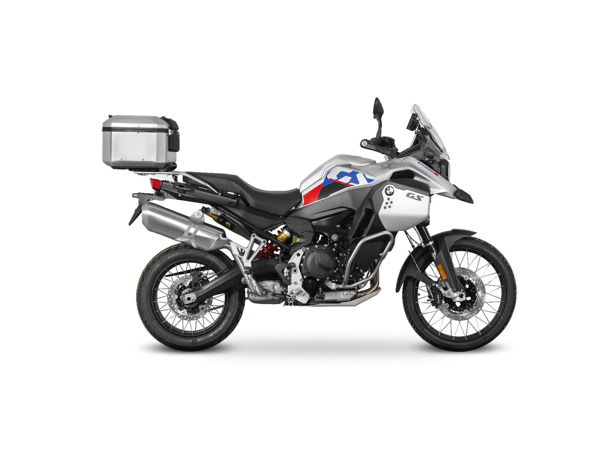 BMW F900 GS Adventure (24-26) SHAD Top Box Fitting Kit