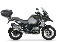 BMW R1250 GS Adventure (19-25) SHAD Top Box Fitting Kit