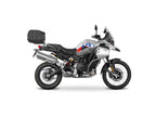 BMW F900 GS Adventure (24-26) SHAD Top Box Fitting Kit