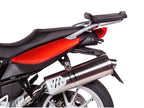 BMW F800 GT (13-20) SHAD Top Box Fitting Kit