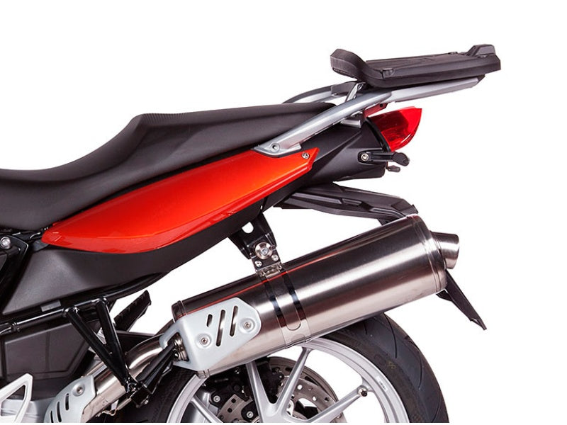 BMW F800 GT (13-20) SHAD Top Box Fitting Kit