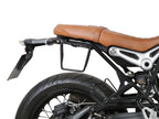 BMW R nineT Scrambler (16-23) SHAD SR Pannier Fitting Kit